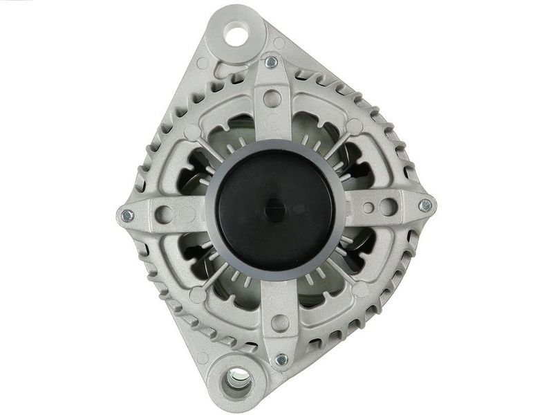 Alternator AS-PL A6707S