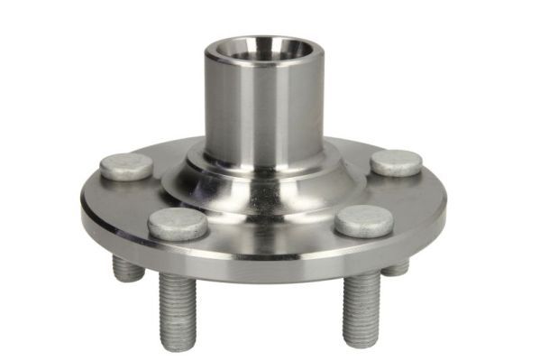 Piasta koła BTA H52021BTA