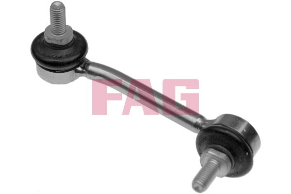 Drążek / wspornik, stabilizator FAG 818018510