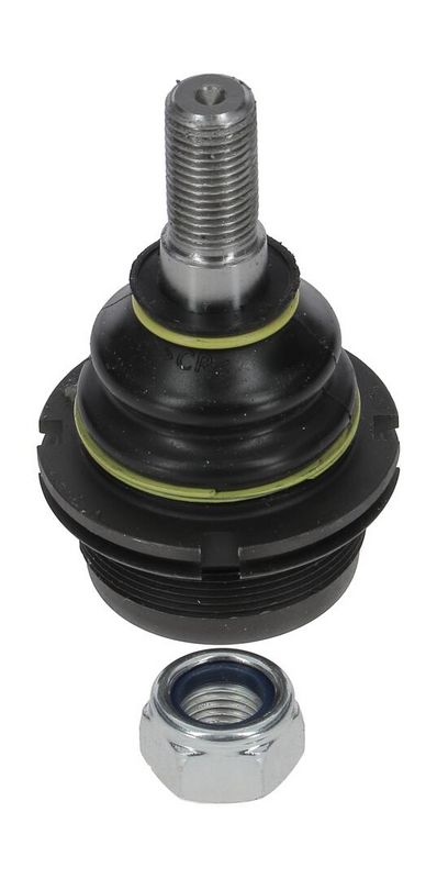 Przegub mocujący / prowadzący MOOG TA-BJ-0572