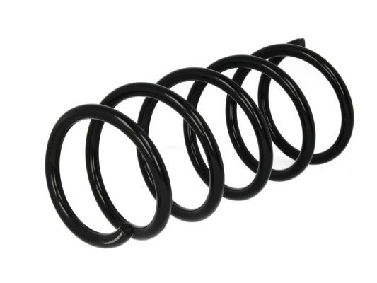 Sprężyna zawieszenia Magnum Technology SR134MT