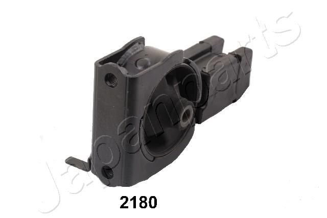 Łożyskowanie silnika JAPANPARTS RU-2180
