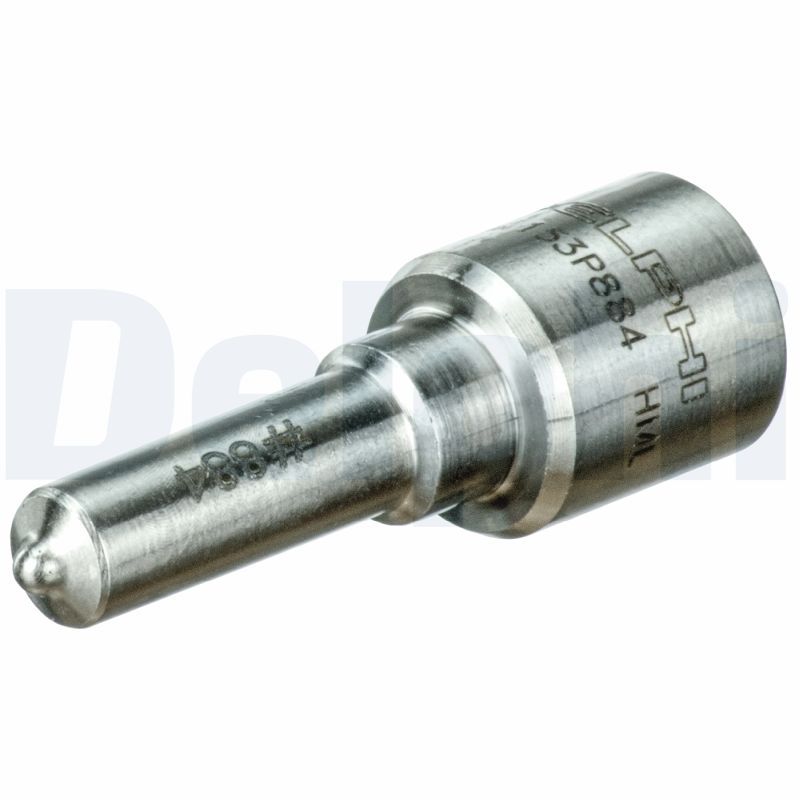 Zestaw naprawczy, dysza wtryskowa DELPHI 6980551