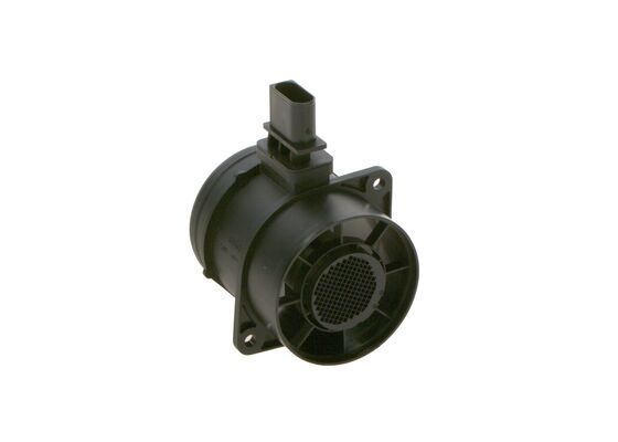 Przepływomierz masowy powietrza BOSCH 0 281 002 656
