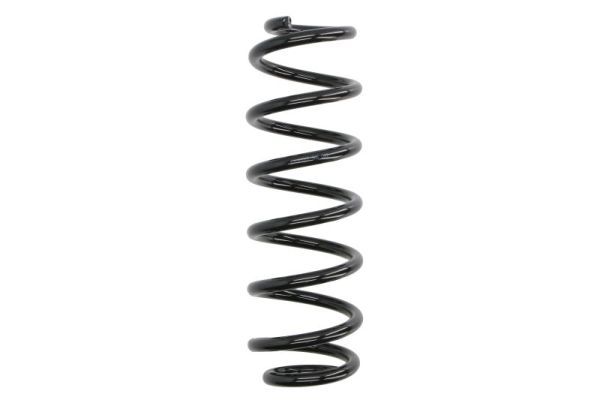Sprężyna zawieszenia Magnum Technology ST057