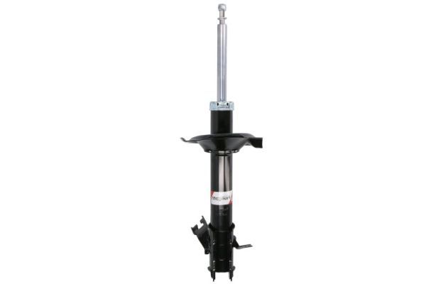 Amortyzator Magnum Technology AG1115MT