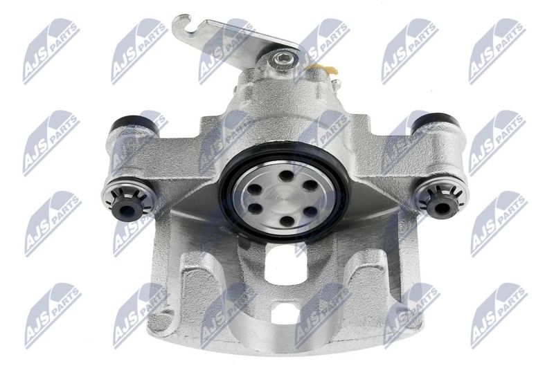 Zacisk hamulca NTY HZT-VC-002