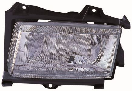 Reflektor ABAKUS 661-1138l-ld-em