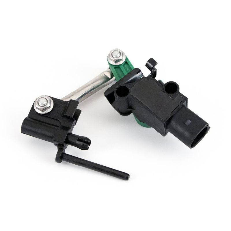 Sensor, Xenonlicht (Leuchtweitenregulierung) ARNOTT RH-3595