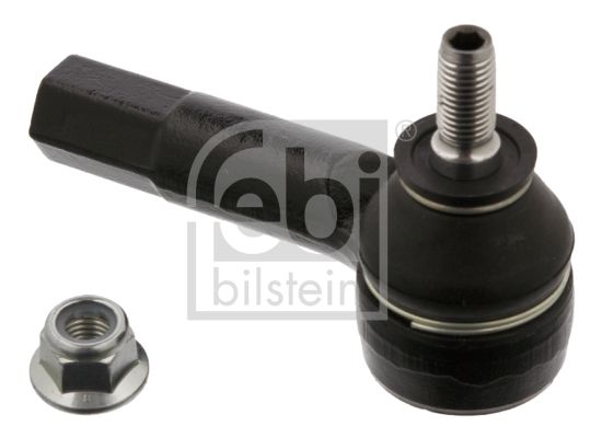 Końcówka drążka kierowniczego poprzecznego FEBI BILSTEIN 19874