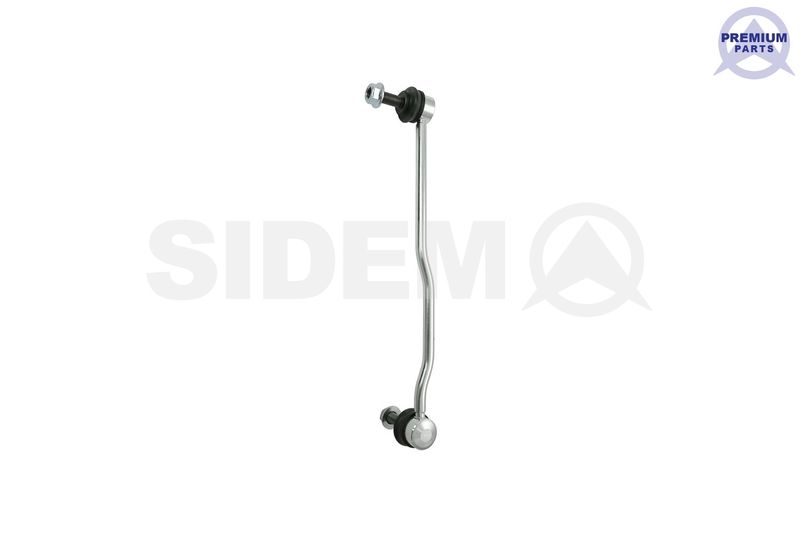 Drążek / wspornik, stabilizator SIDEM 83161