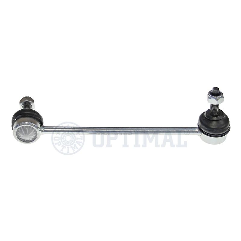 Drążek / wspornik, stabilizator OPTIMAL G71015