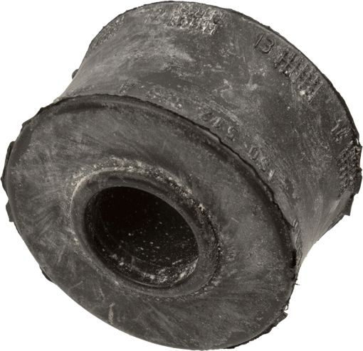 Mocowanie amortyzatora SACHS 803 270