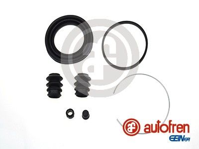Zestaw naprawczy, zacisk hamulca AUTOFREN SEINSA D4285