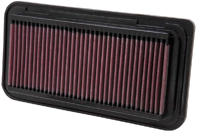 Filtr powietrza K&N Filters 33-2300
