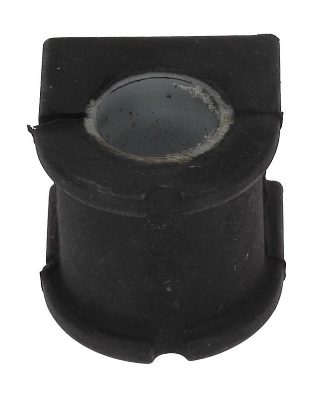 Tuleja łożyska, stabilizator MOOG FD-SB-6667