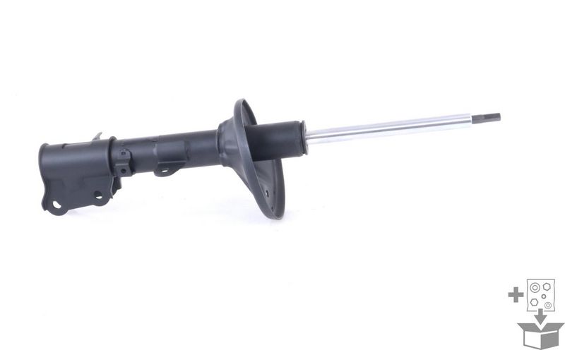 Amortyzator MONROE 71406ST