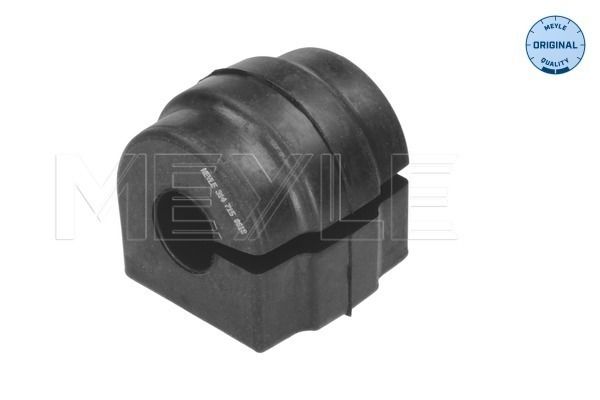 Zawieszenie, stabilizator MEYLE 3147150018