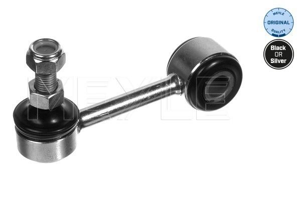 Drążek / wspornik, stabilizator MEYLE 1160600010