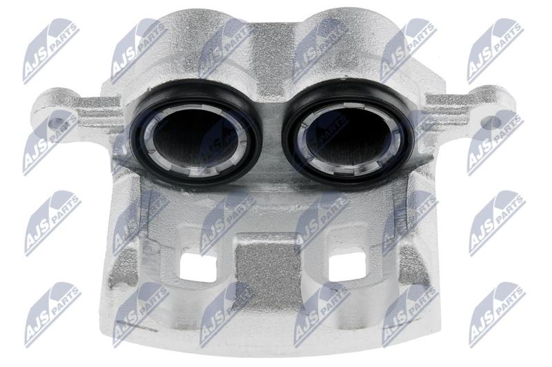 Zacisk hamulca NTY HZP-FR-012