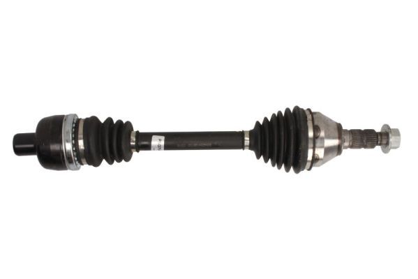 Wał napędowy POINT GEAR PNG75432