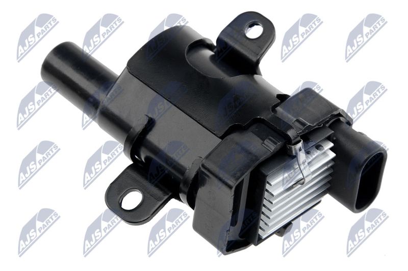 Cewka zapłonowa NTY ECZ-CH-029