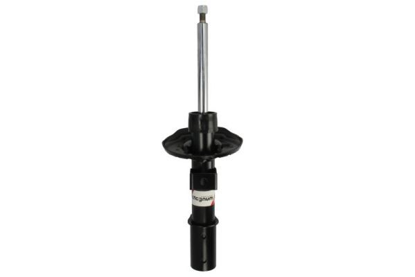 Amortyzator Magnum Technology AGR170