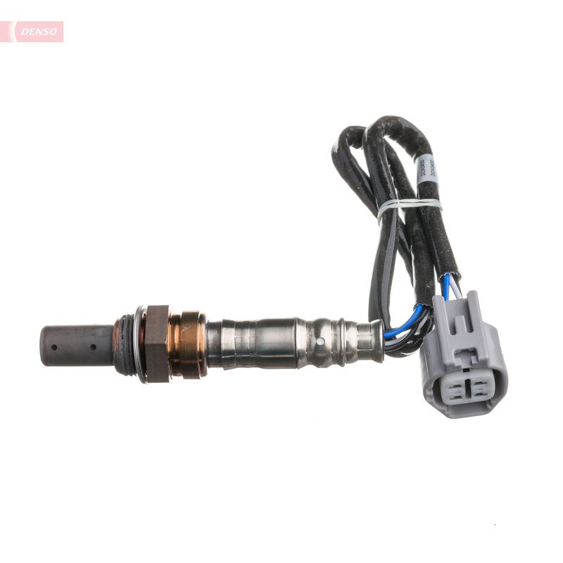 Sonda lambda DENSO dox-0430