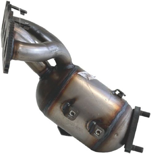 Katalizator BOSAL 090-213