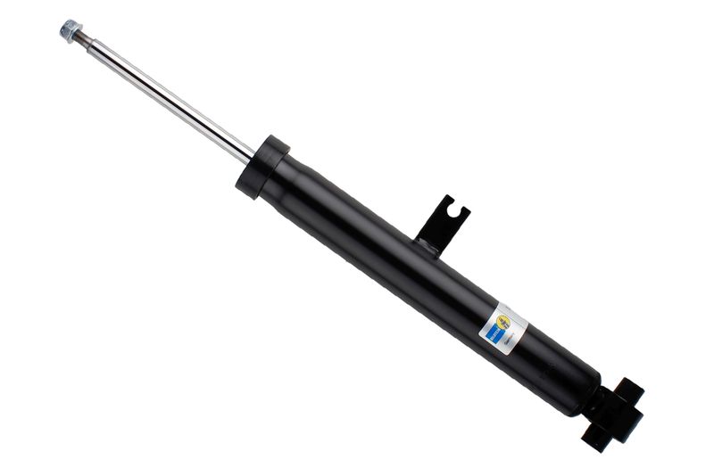 Amortyzator BILSTEIN 19-325798