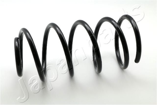 Sprężyna zawieszenia JAPANPARTS ZC3013C