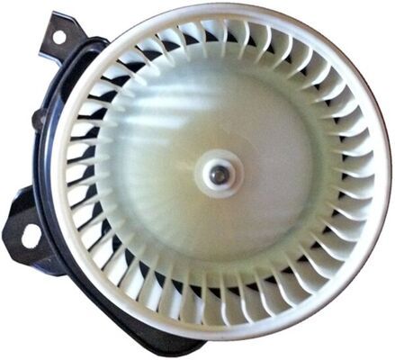 Wentylator wewnętrzny MAHLE AB143000P