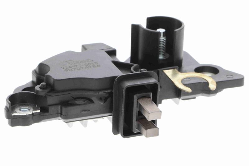 Regulator napięcia VEMO V24-77-0015