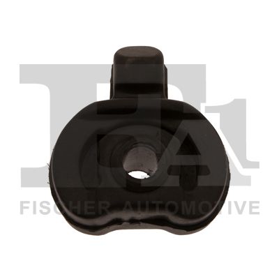 Uchwyt, system wydechowy FA1 223-919