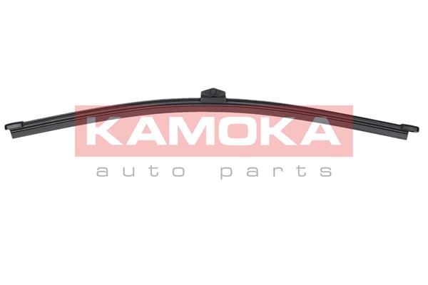 Pióro wycieraczki KAMOKA 29006