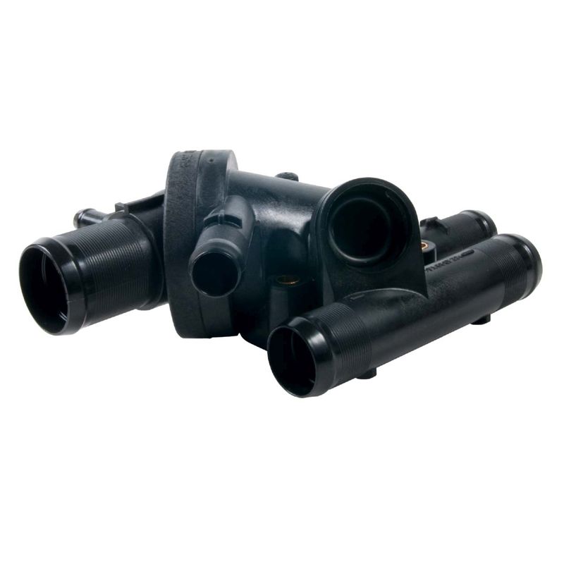 Termostat, płyn chłodzący GATES th26283g1
