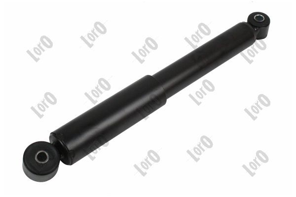 Amortyzator ABAKUS 232-02-103