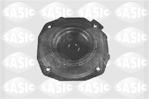 Mocowanie amortyzatora SASIC 4001325