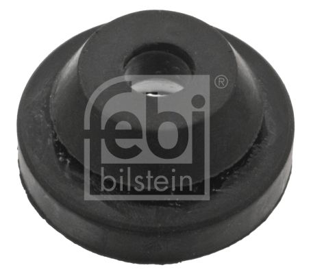 Odbojnik, filtr powietrza FEBI BILSTEIN 47277