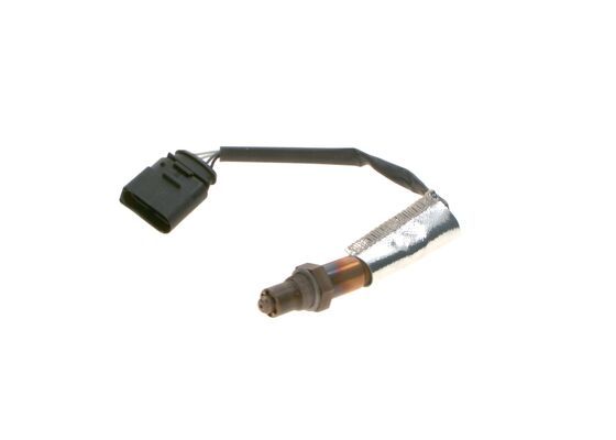 Sonda lambda BOSCH 0258006392