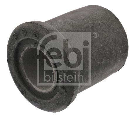 Tuleja łożyska, pióro resora FEBI BILSTEIN 42335