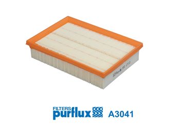 Filtr powietrza PURFLUX A3041
