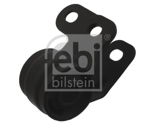 Łożyskowanie, wahacz FEBI BILSTEIN 22271