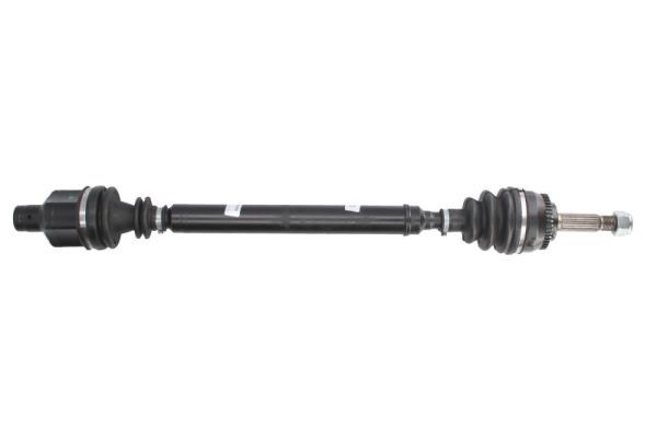 Wał napędowy POINT GEAR PNG72682