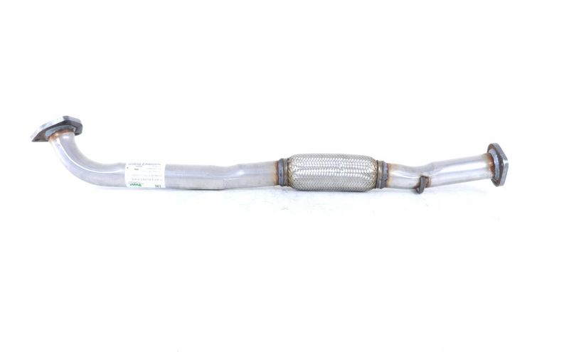 Rura wydechowa WALKER 10460