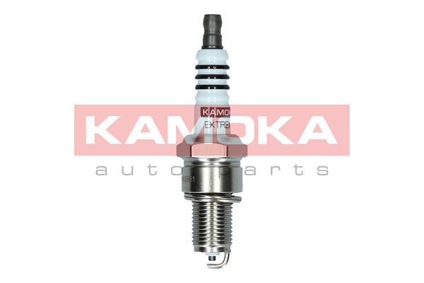 Świeca zapłonowa KAMOKA 7090519