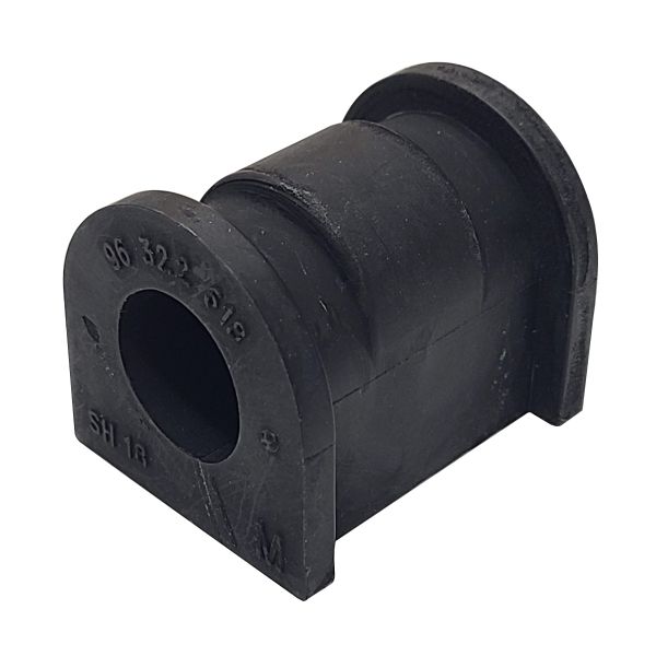 Zawieszenie, stabilizator CTR GV0114