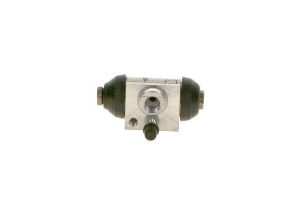 Cylinderek hamulcowy BOSCH F026002671