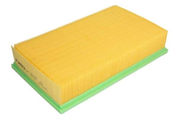 Filtr powietrza PURRO PUR-PA0024