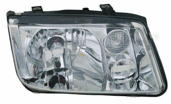 Reflektor TYC 20-5678-18-2